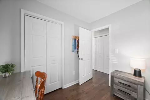 122 Long Shadow Pl, Durham, NC 27713 photo 14