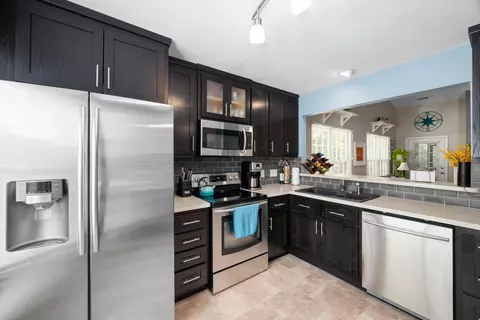 122 Long Shadow Pl, Durham, NC 27713 photo 4