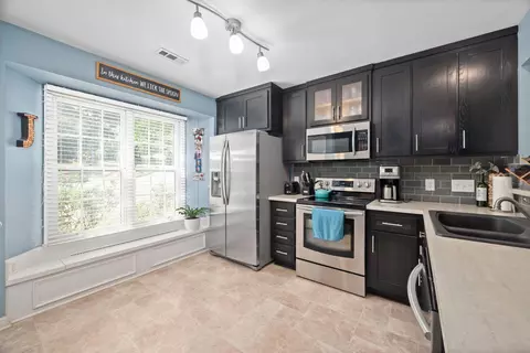 122 Long Shadow Pl, Durham, NC 27713 photo 3