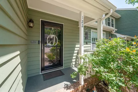 122 Long Shadow Pl, Durham, NC 27713 photo 26