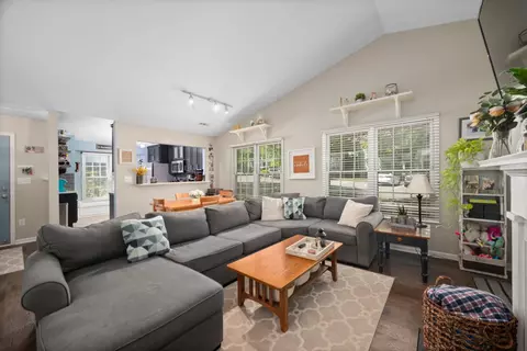 122 Long Shadow Pl, Durham, NC 27713 photo 10