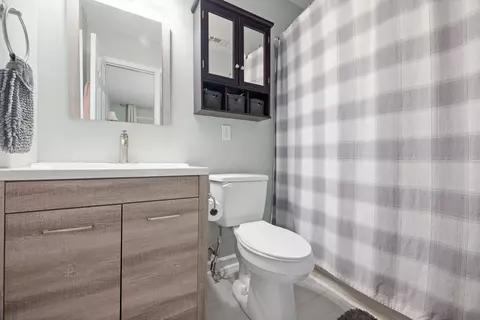 122 Long Shadow Pl, Durham, NC 27713 photo 15