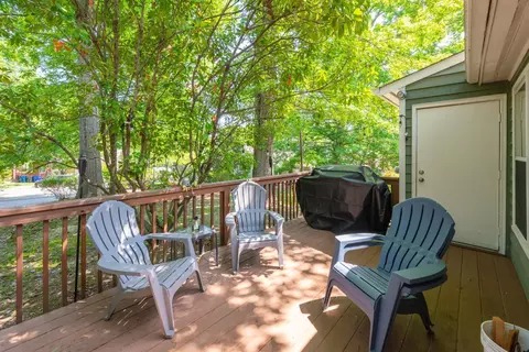 122 Long Shadow Pl, Durham, NC 27713 photo 20