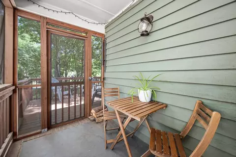 122 Long Shadow Pl, Durham, NC 27713 photo 18