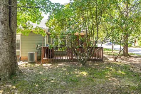 122 Long Shadow Pl, Durham, NC 27713 photo 22