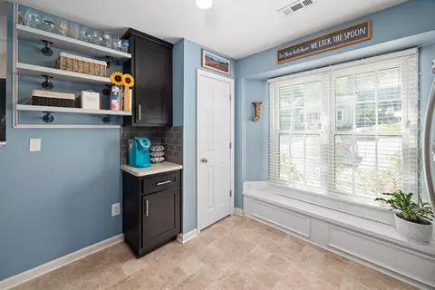122 Long Shadow Pl, Durham, NC 27713 photo 5