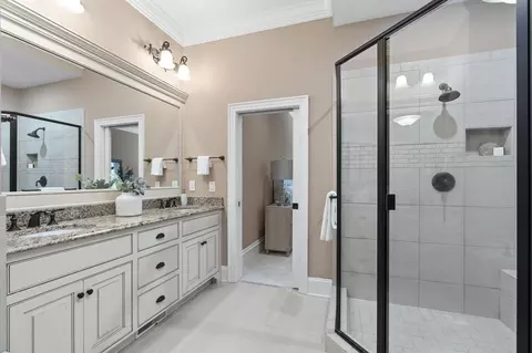 3329 Hampton Rd, Raleigh, NC 27607 photo 24
