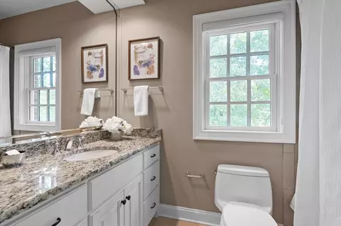 3329 Hampton Rd, Raleigh, NC 27607 photo 37