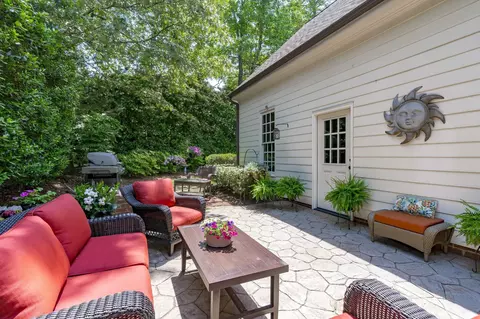 3329 Hampton Rd, Raleigh, NC 27607 photo 42