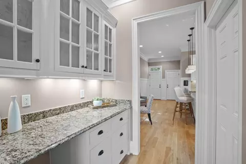 3329 Hampton Rd, Raleigh, NC 27607 photo 12