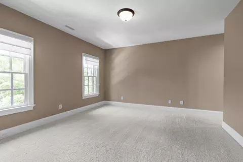 3329 Hampton Rd, Raleigh, NC 27607 photo 32