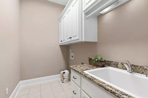 3329 Hampton Rd, Raleigh, NC 27607 photo 25