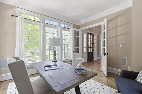 3329 Hampton Rd, Raleigh, NC 27607 photo 16
