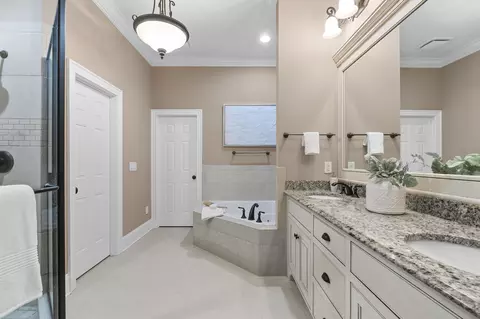 3329 Hampton Rd, Raleigh, NC 27607 photo 23