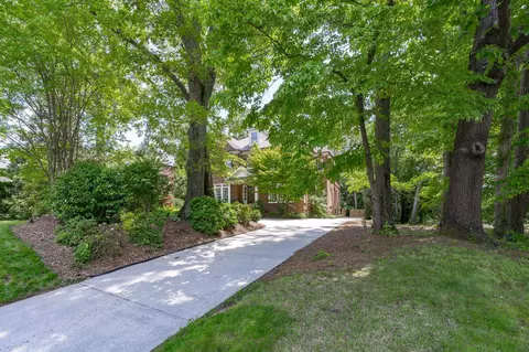 3329 Hampton Rd, Raleigh, NC 27607 photo 46