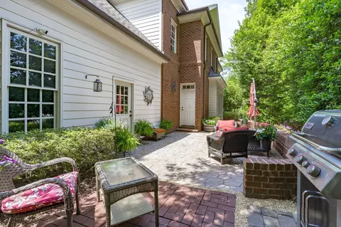 3329 Hampton Rd, Raleigh, NC 27607 photo 41