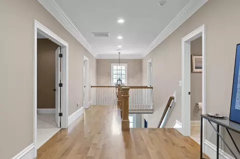 3329 Hampton Rd, Raleigh, NC 27607 photo 26