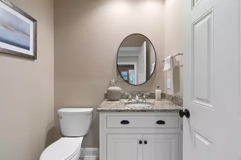 3329 Hampton Rd, Raleigh, NC 27607 photo 28
