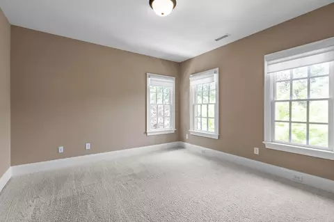 3329 Hampton Rd, Raleigh, NC 27607 photo 31