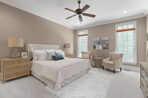 3329 Hampton Rd, Raleigh, NC 27607 photo 20