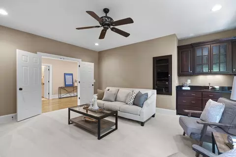 3329 Hampton Rd, Raleigh, NC 27607 photo 30