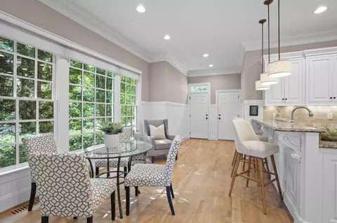 3329 Hampton Rd, Raleigh, NC 27607 photo 10