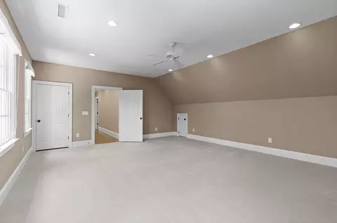 3329 Hampton Rd, Raleigh, NC 27607 photo 38