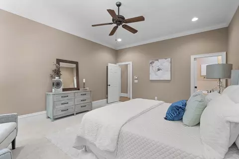3329 Hampton Rd, Raleigh, NC 27607 photo 21