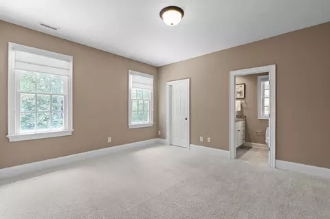 3329 Hampton Rd, Raleigh, NC 27607 photo 36