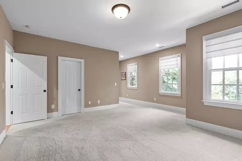3329 Hampton Rd, Raleigh, NC 27607 photo 34