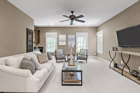 3329 Hampton Rd, Raleigh, NC 27607 photo 29