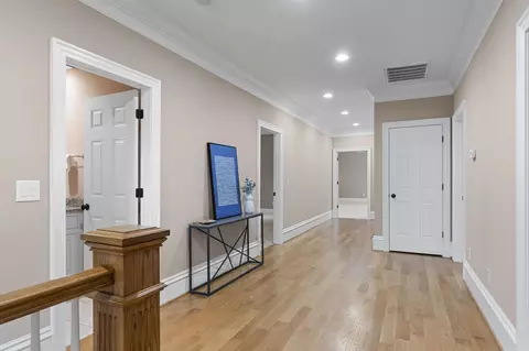 3329 Hampton Rd, Raleigh, NC 27607 photo 27