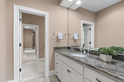 3329 Hampton Rd, Raleigh, NC 27607 photo 33
