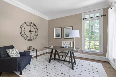 3329 Hampton Rd, Raleigh, NC 27607 photo 15