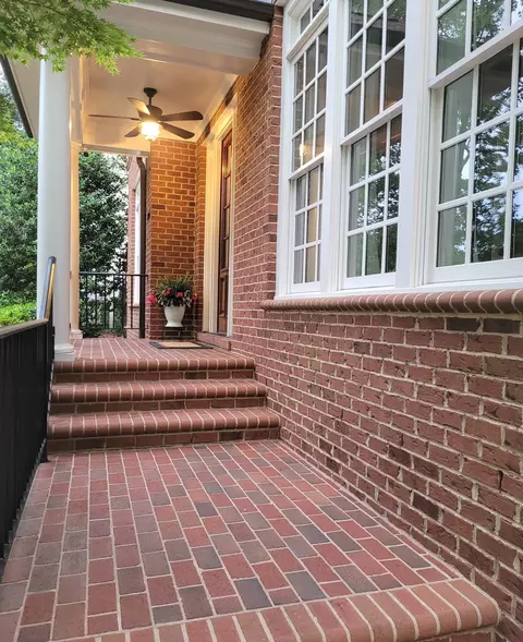 3329 Hampton Rd, Raleigh, NC 27607 photo 45