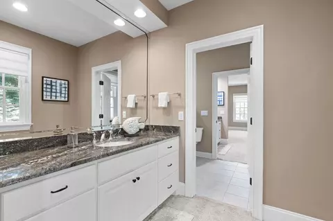 3329 Hampton Rd, Raleigh, NC 27607 photo 35