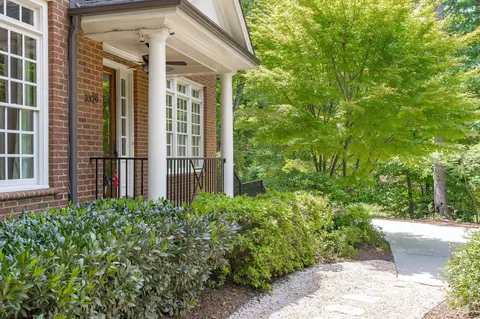 3329 Hampton Rd, Raleigh, NC 27607 photo 44