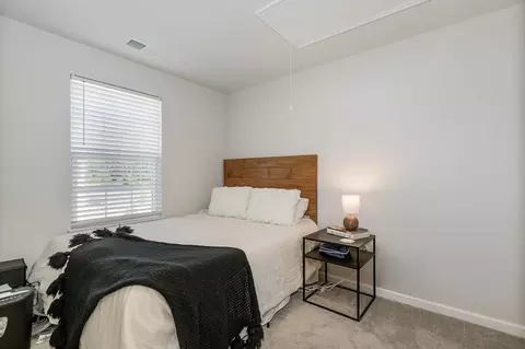 1213 Lizer Rd, Durham, NC 27713 photo 17