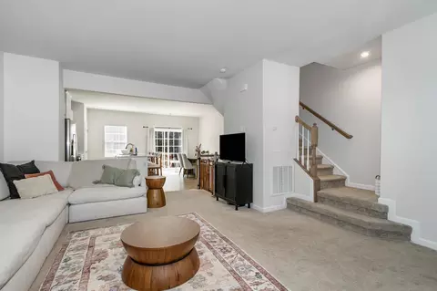 1213 Lizer Rd, Durham, NC 27713 photo 5