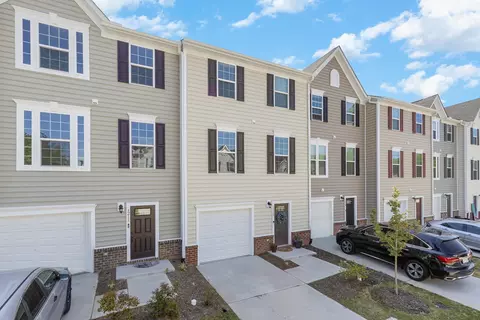 1213 Lizer Rd, Durham, NC 27713 photo 2