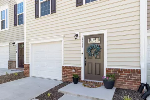 1213 Lizer Rd, Durham, NC 27713 photo 3