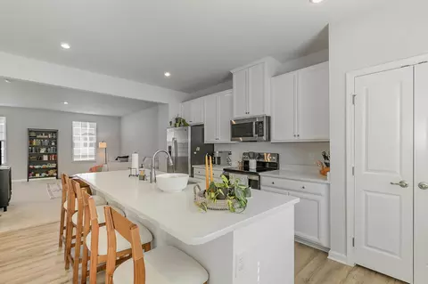 1213 Lizer Rd, Durham, NC 27713 photo 13