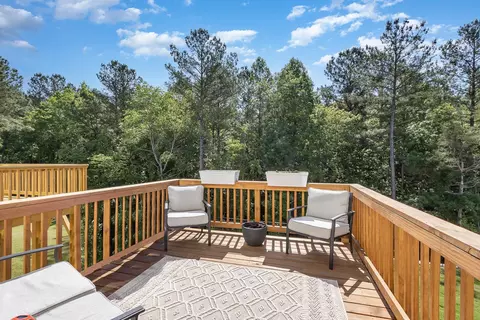 1213 Lizer Rd, Durham, NC 27713 photo 25