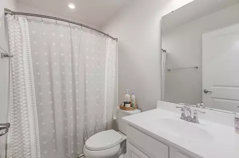 1213 Lizer Rd, Durham, NC 27713 photo 19