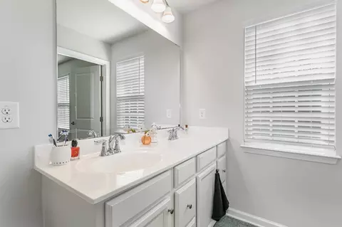 1213 Lizer Rd, Durham, NC 27713 photo 23