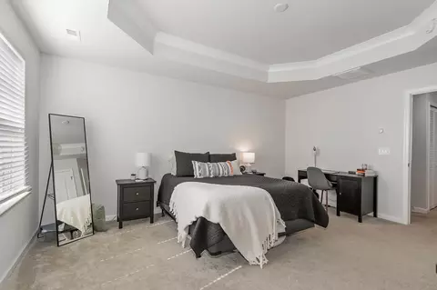 1213 Lizer Rd, Durham, NC 27713 photo 22