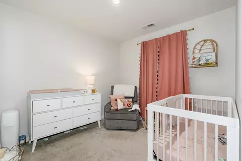 1213 Lizer Rd, Durham, NC 27713 photo 18