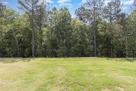 1213 Lizer Rd, Durham, NC 27713 photo 28
