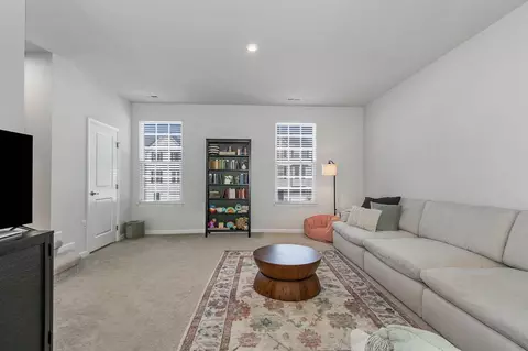 1213 Lizer Rd, Durham, NC 27713 photo 4