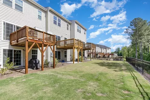1213 Lizer Rd, Durham, NC 27713 photo 27